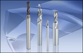 Deccan Precision Tooling