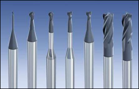 Deccan Precision Tooling