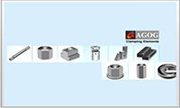 example9